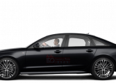 Audi-A6-With-Driver-in-Doha-Qatar.png