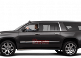 Cadillac-Escalade-With-Driver-in-Doha-Qatar